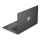 HP Omnibook 3 17 Ryzen 7-250/16GB/512/Win11X - 1597063 - zdjęcie 4